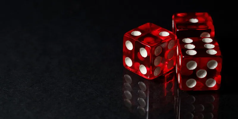 Tìm hiểu về Tài Xỉu Online tại Dafabet