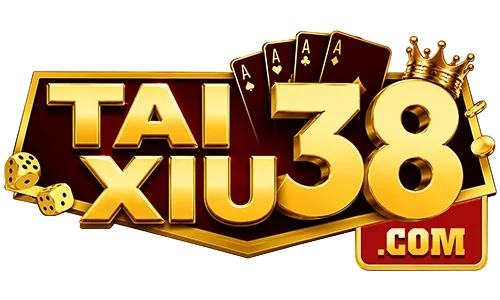 taixiu.africa.com